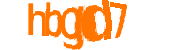 loading captcha image...