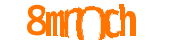loading captcha image...