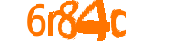 loading captcha image...