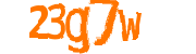 loading captcha image...