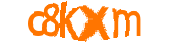 loading captcha image...