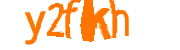 loading captcha image...