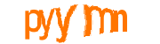 loading captcha image...