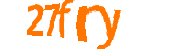 loading captcha image...