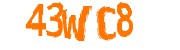 loading captcha image...