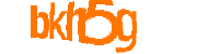loading captcha image...