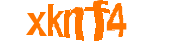 loading captcha image...