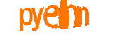loading captcha image...