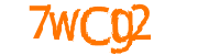 loading captcha image...