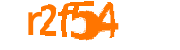 loading captcha image...