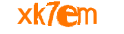 loading captcha image...