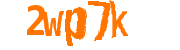 loading captcha image...