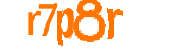 loading captcha image...