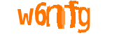 loading captcha image...
