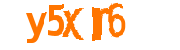 loading captcha image...
