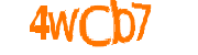 loading captcha image...