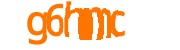 loading captcha image...