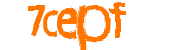 loading captcha image...