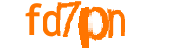 loading captcha image...