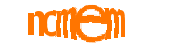 loading captcha image...