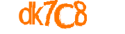 loading captcha image...