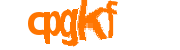 loading captcha image...