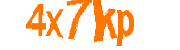 loading captcha image...