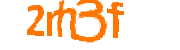 loading captcha image...