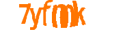 loading captcha image...