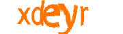 loading captcha image...
