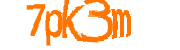 loading captcha image...