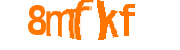 loading captcha image...