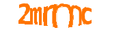 loading captcha image...