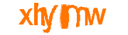 loading captcha image...