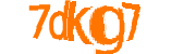loading captcha image...