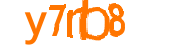 loading captcha image...