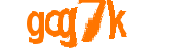 loading captcha image...