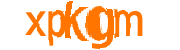 loading captcha image...