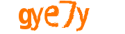 loading captcha image...