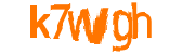 loading captcha image...