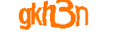 loading captcha image...