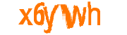 loading captcha image...