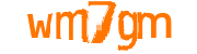 loading captcha image...