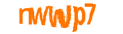 loading captcha image...