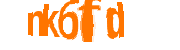 loading captcha image...