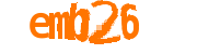 loading captcha image...