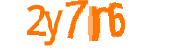 loading captcha image...