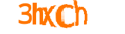 loading captcha image...