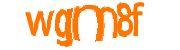 loading captcha image...