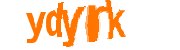 loading captcha image...